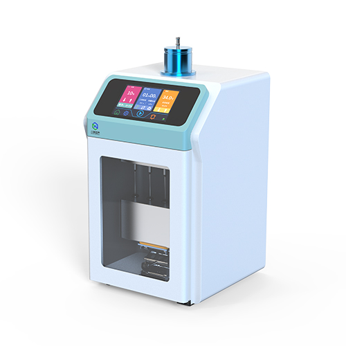 一體式多通道超聲波細(xì)胞粉碎機(jī)XM-8TD/XM-16TD/XM-24TD/XM-48TD/XM-96TD