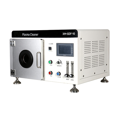 真空等離子清洗機(jī) XM-GDF-10